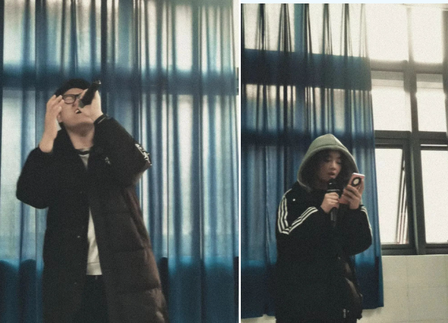 1704702264492618.png 1704702244532.png