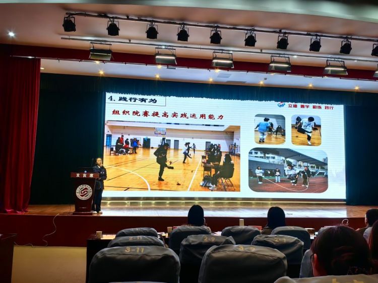 1705411623806154.jpg IMG_20240111_105444.jpg