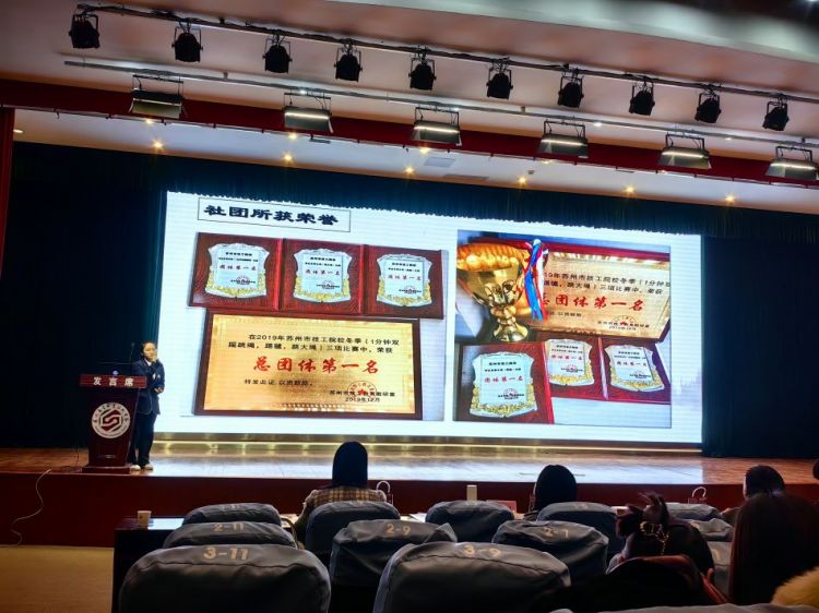 1705411635874672.jpg IMG_20240111_105533.jpg