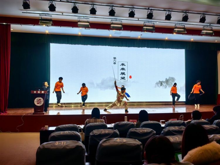 1705411643924468.jpg IMG_20240111_105723.jpg