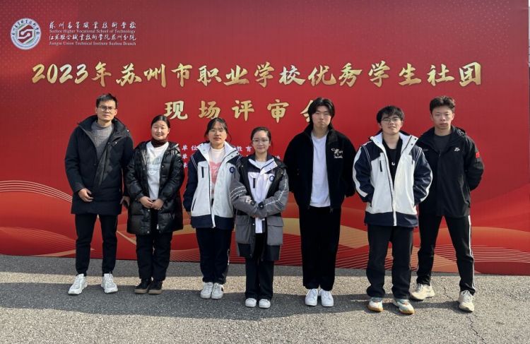 1705411796462602.jpg IMG_20240111_230425.jpg