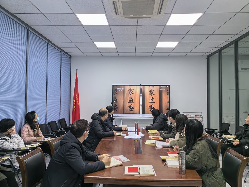 1705472782160182.jpg 1.jpg