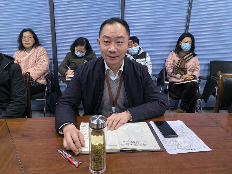 1705473018484913.jpg 3.jpg