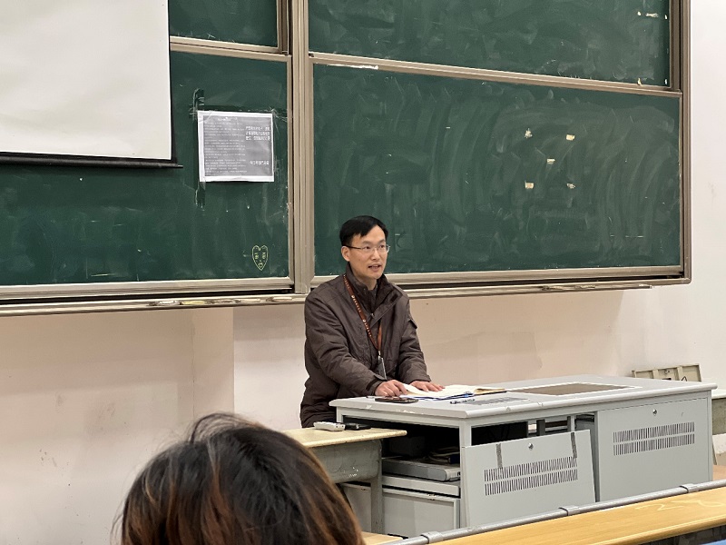 1705654798214407.jpg 图片1.jpg