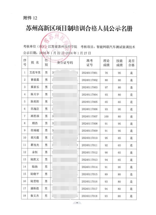 1705902725289316.jpg 1.jpg