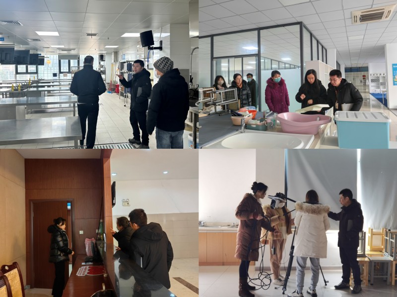 1705924211688320.jpg 丁亚军主任带队检查创意服务系各实训室(1).jpg