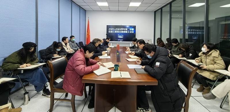 1708913764943761.jpg 照片.jpg