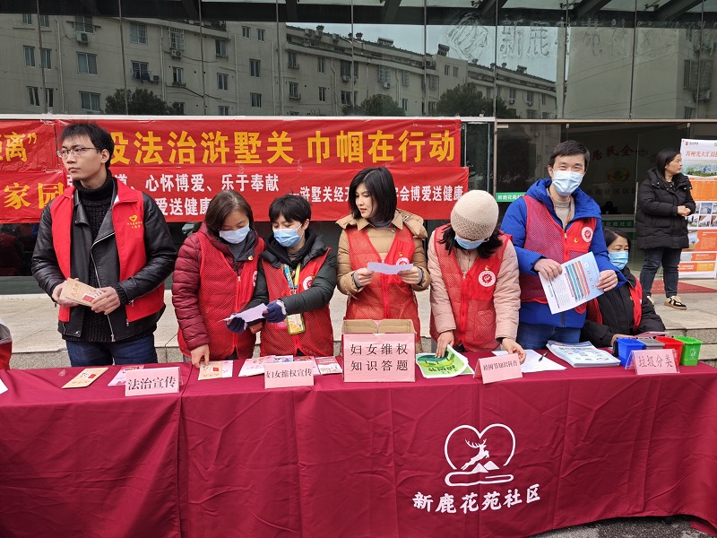 1709624952346522.jpg 11111111111111111111.jpg