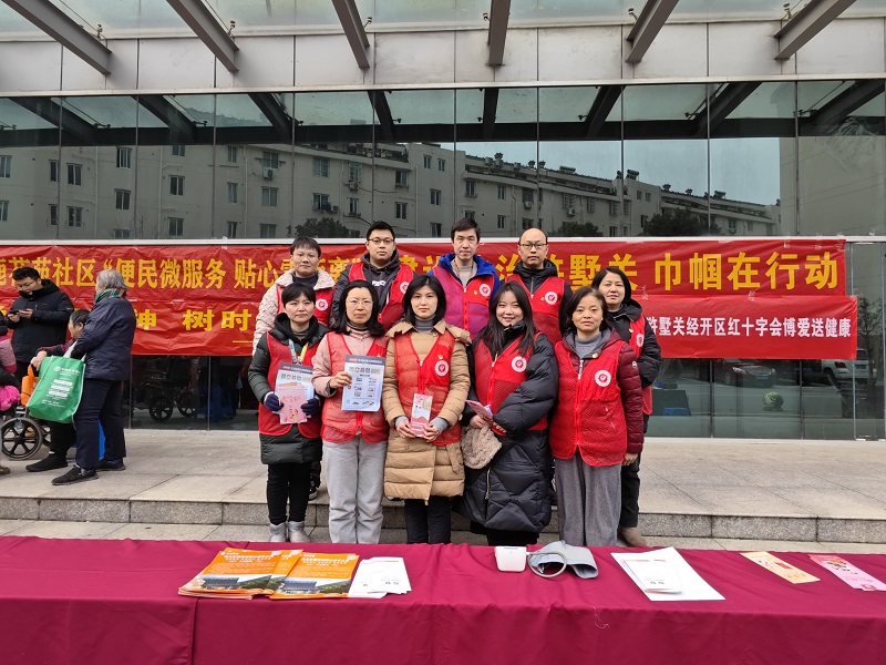 1709625021514976.jpg 2222222222222222222.jpg