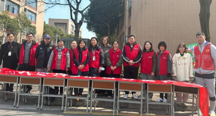 1710398245586360.jpg 图片1.jpg