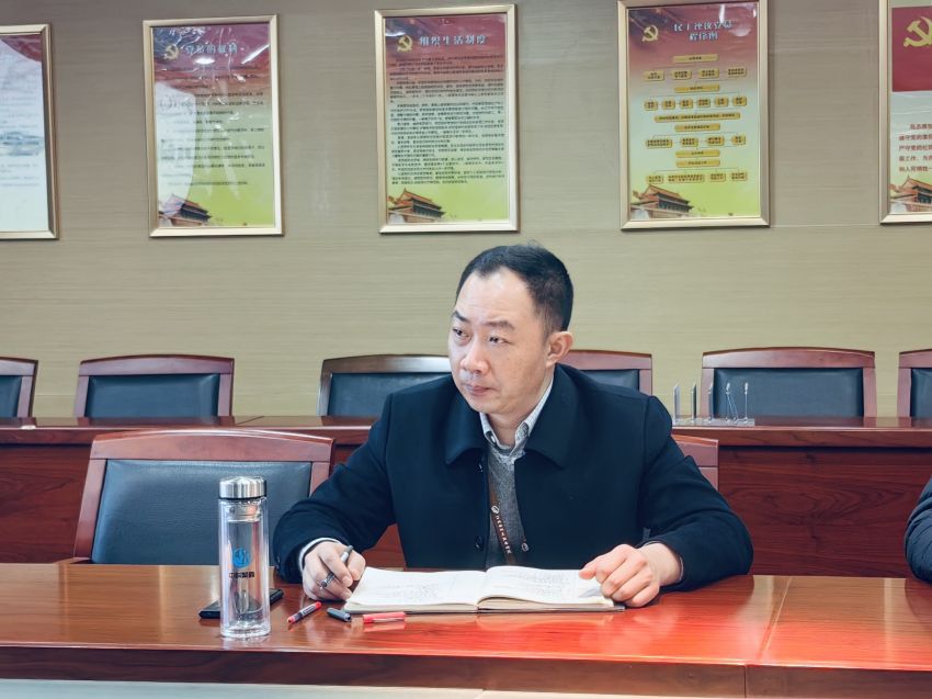 1710896627169722.jpg 微信图片_20240319200821.jpg