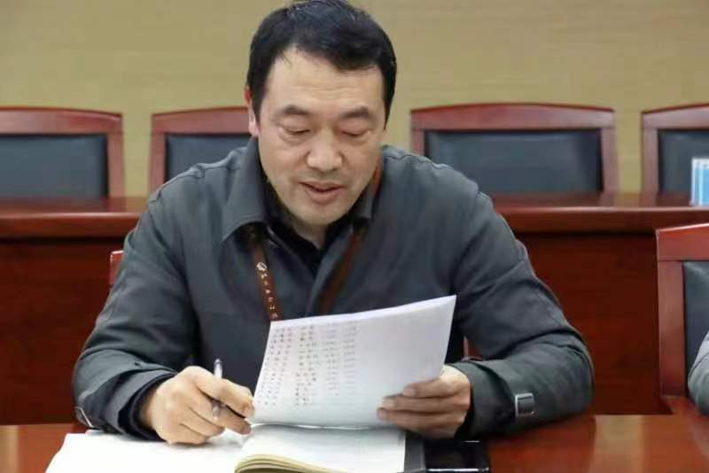 1711588052570381.jpg 微信图片_20240328085141.jpg