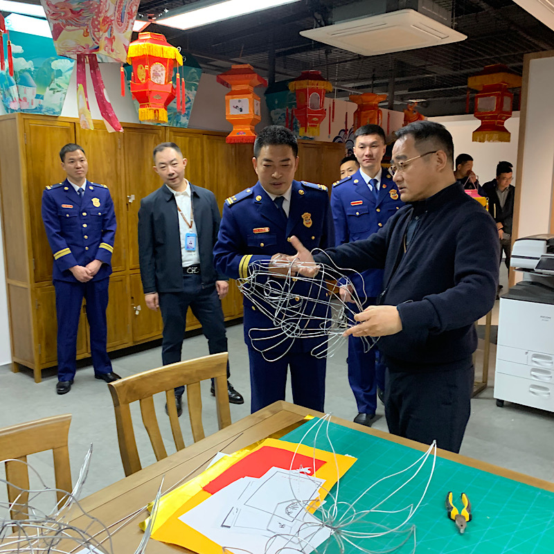 1712733880211443.jpg 2a2ac5adb3cb6d11307bcbda77a3cde4.jpg