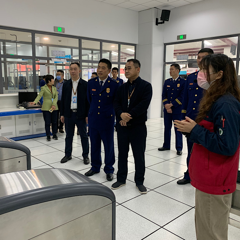 1712733897153858.jpg bb6da6a6af939ecc58ab24f9985b86e6.jpg