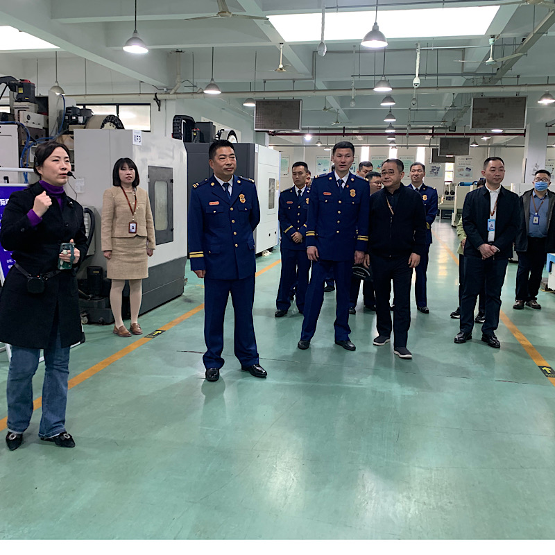 1712733910666243.jpg 00a05a0790d7cc0d7358b6f30726dd77.jpg