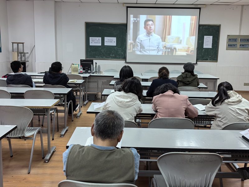 1713749759860501.jpg 112.jpg