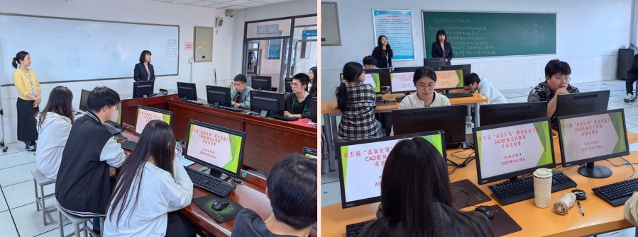 1713763832337458.jpg 图1.jpg