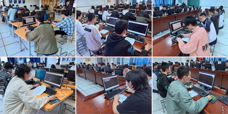 1713763839567810.jpg 图2.jpg