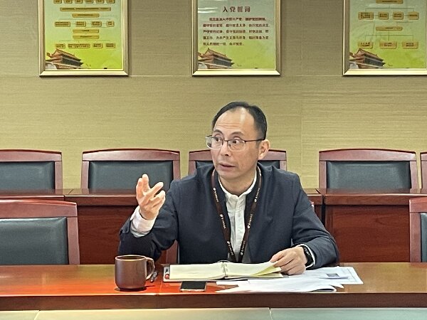 陈叙副院长讲话.jpg