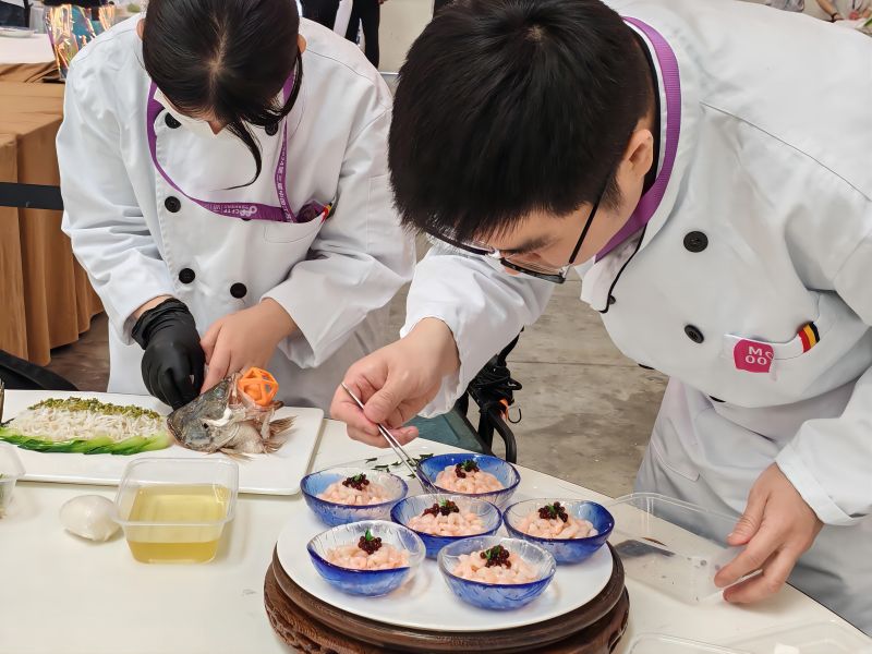 热菜制作过程.jpg