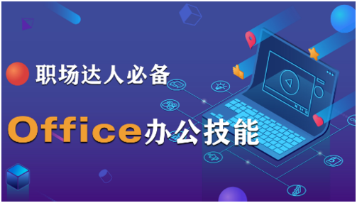 1714462115885667.jpg 1714462106001.jpg