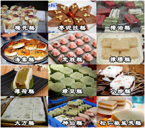 1714462241841465.jpg 1714462233542.jpg