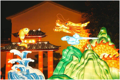 1714462276689337.jpg 1714462267557.jpg