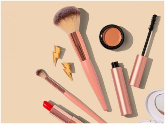 1714462304811407.jpg 1714462296589.jpg