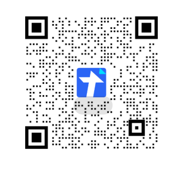 1714462372468397.jpg 1714462347553.jpg