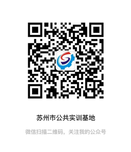 1714462421149354.jpg 1714462386511.jpg