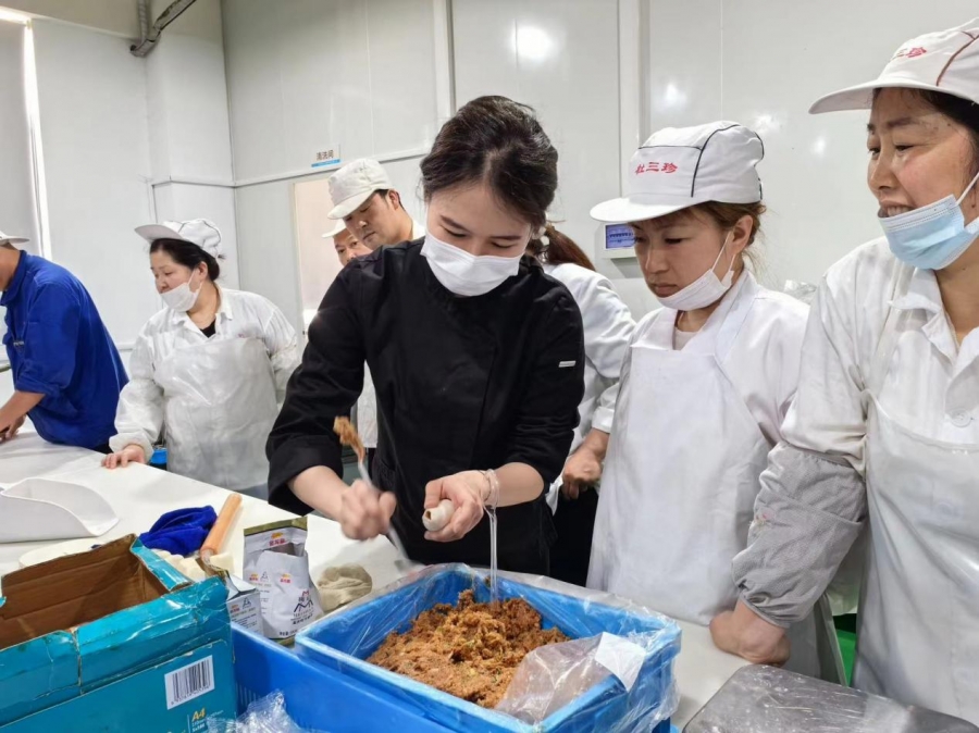 1714981044258056.jpg 图片1.jpg