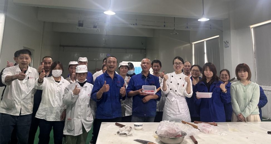 1714981066577861.jpg 图片2.jpg