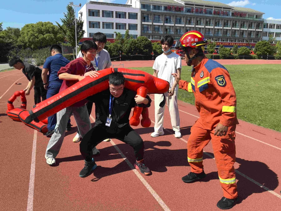 1715219926754834.jpg ce24e99d562136163a6eb855988f7ddf.jpg