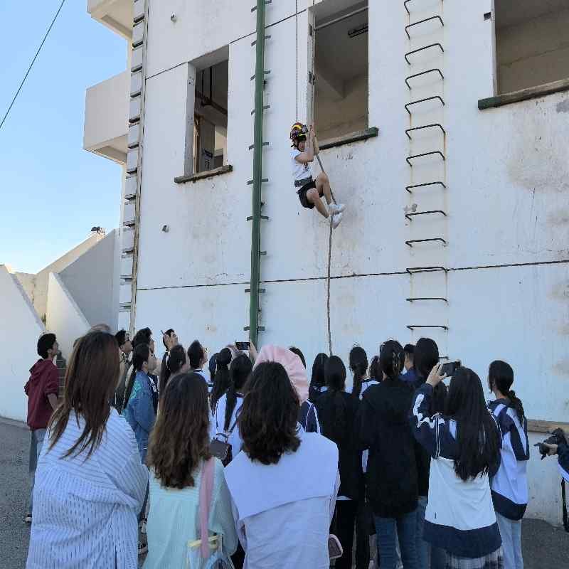 1715220029997837.jpg d2ca9f8e101f927856932905f7424c96.jpg