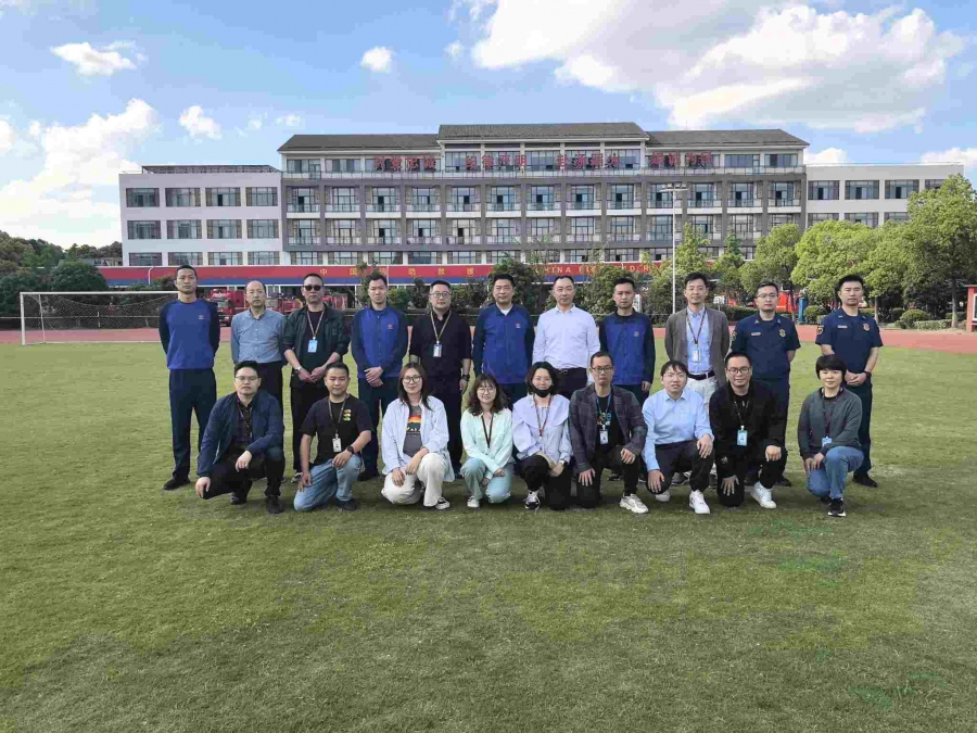 1715220189587132.jpg fbdc1dc68d723a7ddd7a999a8b971558.jpg