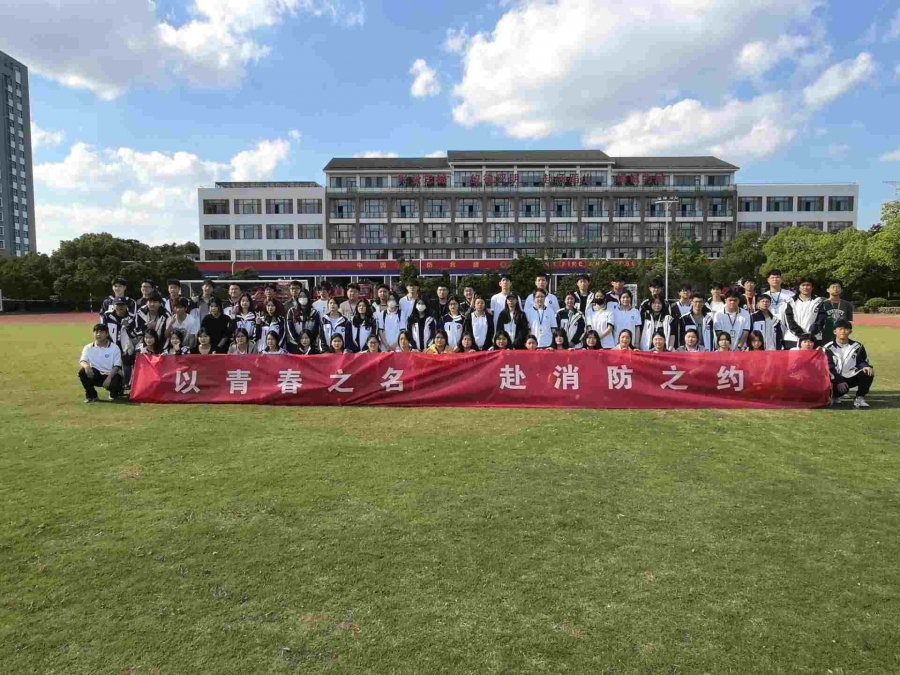 1715220200409471.jpg 55a802828894361f210539ab7ebd7041.jpg