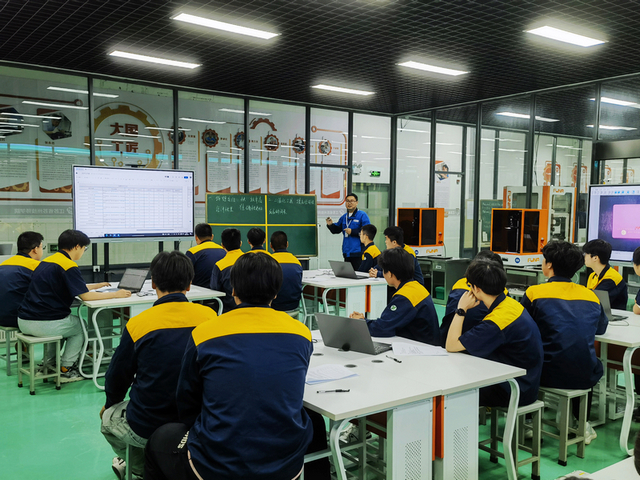 1715562218721213.jpg 嵇宗源授课照片.jpg