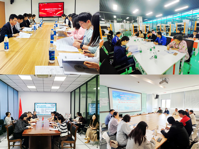 1715563337428665.jpg 组合.jpg