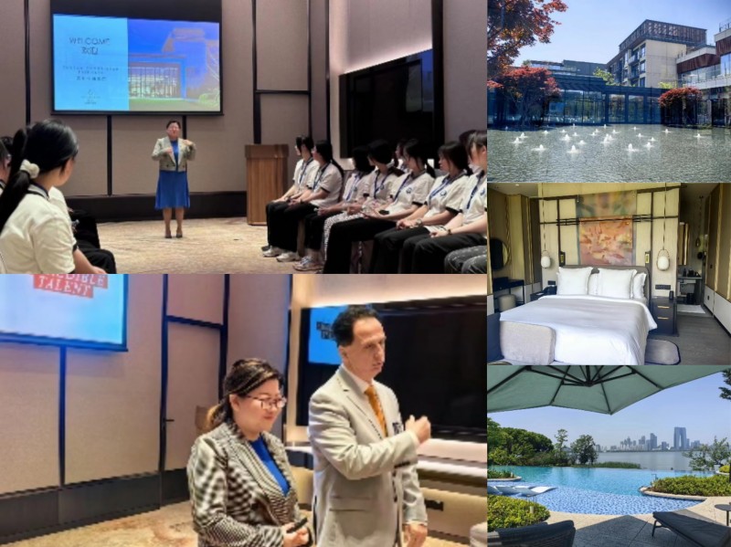 1716111849312493.jpg 酒店各部门的经理带同学们完成了各项参观讲解.jpg