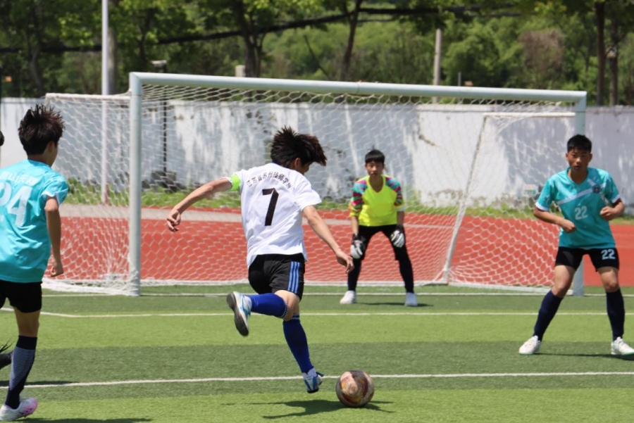 1716172741767310.jpg 图片3.jpg