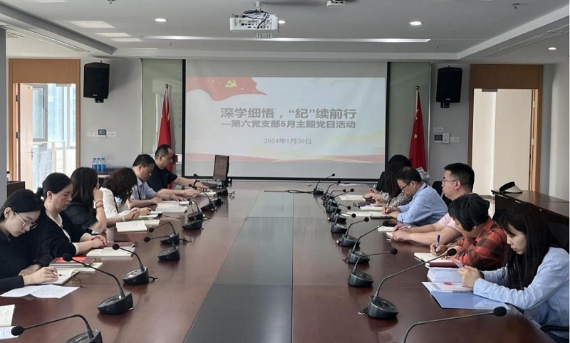 1716364372846188.jpg 图片1.jpg