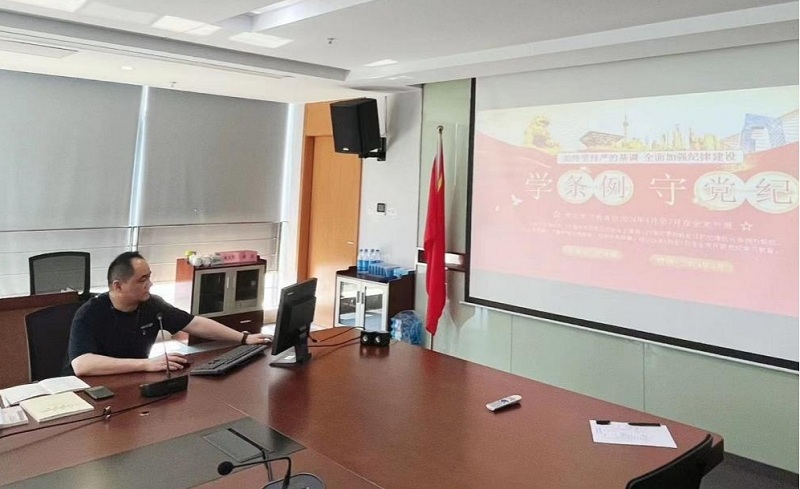 1716364386876819.jpg 图片2.jpg