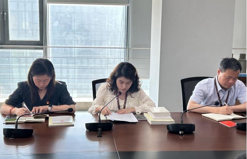 1716364405435071.jpg 图片3.jpg