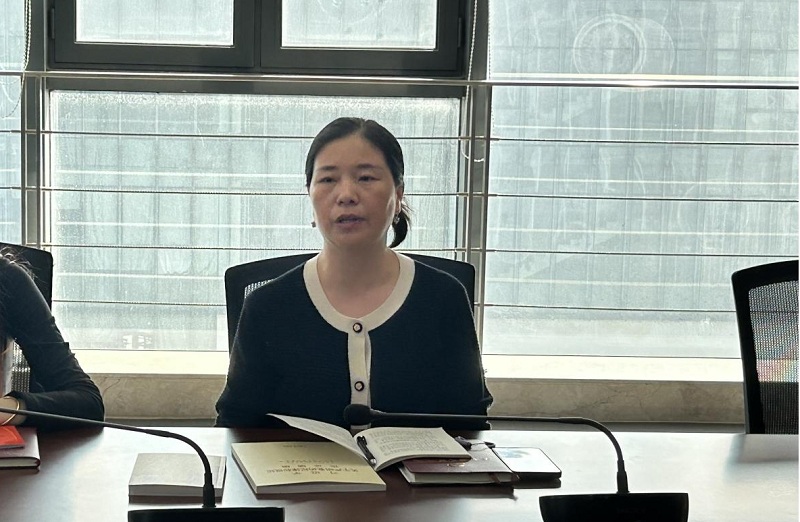 1716364467570509.jpg 图片4.jpg