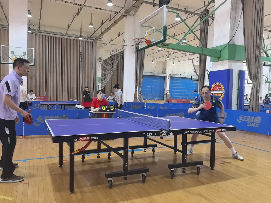 1717135131148645.jpg 陈叙1.jpg