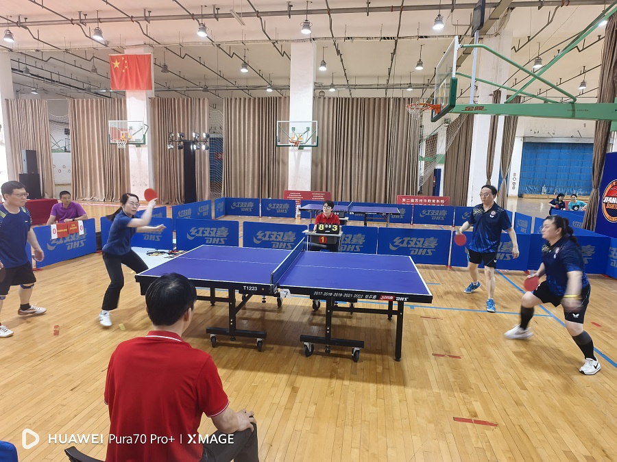 1717135143554229.jpg 顾颂虞周羽2.jpg