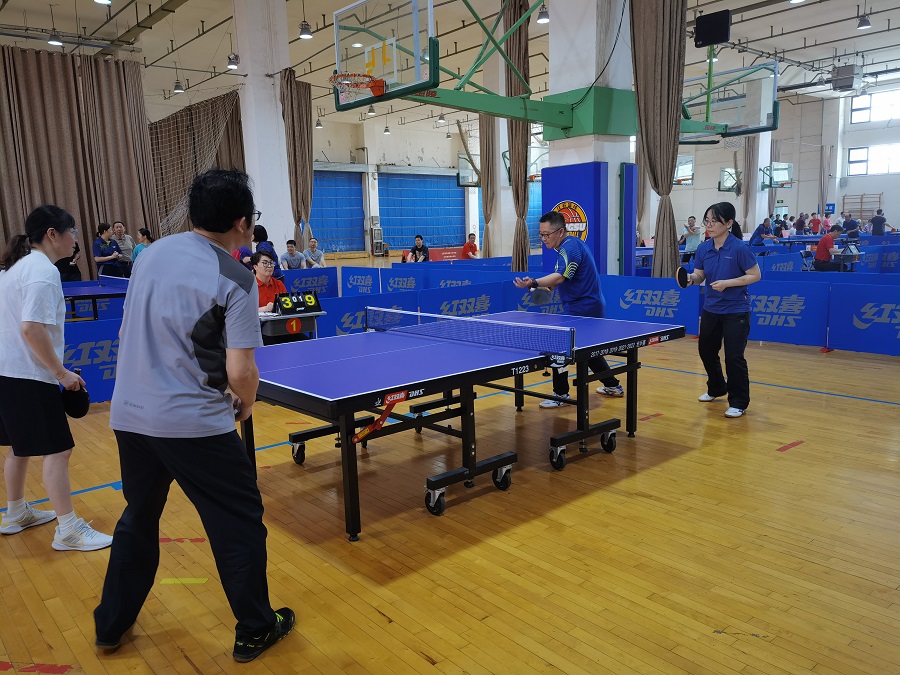 1717135171726536.jpg 王坚峰周羽2.jpg