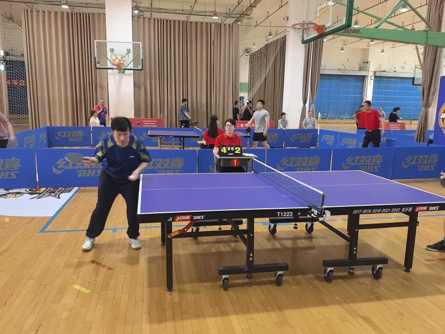 1717135244714405.jpg 王震2.jpg