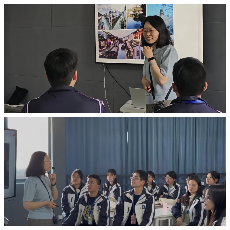 1717139730217401.jpg 王燕老师公开课现场(1).jpg