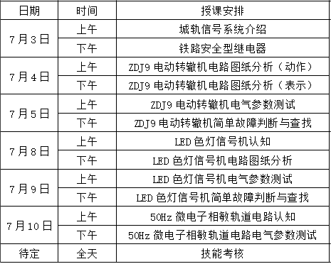 1717342003370512.png 课程1.png